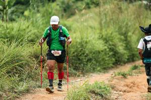 BIB: 
                            <button type="button" onclick="openModal(26335254)" class="btn btn-primary btn-sm float-right btn-popup" data-toggle="modal" data-target=".modal-high-quality">
                        <i class="fas fa-shopping-cart"></i> Add to Cart
                    </button>
                                            <button type="button" onclick="isThisMe(26335254, true)" class="btn btn-success btn-sm float-right btn-popup btn-isme hidden" data-toggle="tooltip" data-placement="bottom" title="นี่คือรูปของคุณใช่ไหม คลิกที่นี่เพื่อเอาเข้าอัลบั้ม">
                        <i class="fas fa-plus"></i> Add to album
                    </button>
                    <button type="button" onclick="isThisMe(26335254, false)" class="btn btn-warning btn-sm float-right btn-popup btn-isnotme hidden">
                        <i class="fas fa-ban"></i> Remove from album
                    </button>